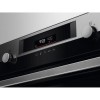 AEG KME565060M 8000 Series CombiQuick Touch Control Combi Microwave Oven - Stainless Steel