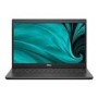 Dell Latitude 3420 Core i3-1115G4 8GB 256GB SSD 14 Inch Windows 10 Pro Laptop