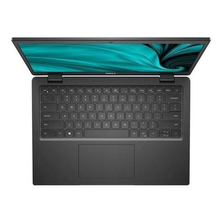 Dell Latitude 3420 Core i3-1115G4 8GB 256GB SSD 14 Inch Windows 10 Pro Laptop