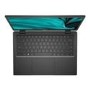 Dell Latitude 3420 Core i3-1115G4 8GB 256GB SSD 14 Inch Windows 10 Pro Laptop