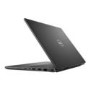 Dell Latitude 3420 Core i3-1115G4 8GB 256GB SSD 14 Inch Windows 10 Pro Laptop