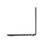 Dell Latitude 3420 Core i3-1115G4 8GB 256GB SSD 14 Inch Windows 10 Pro Laptop