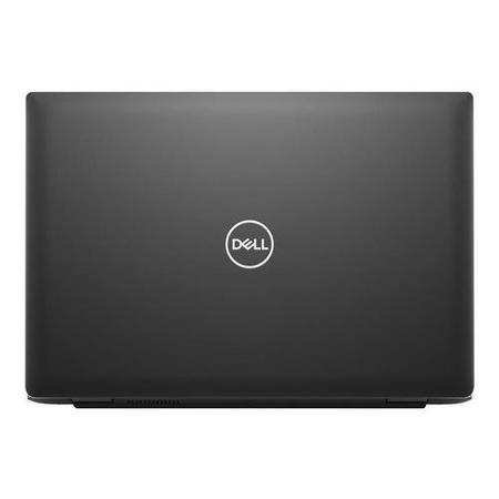 Dell Latitude 3420 Core i3-1115G4 8GB 256GB SSD 14 Inch Windows 10 Pro Laptop