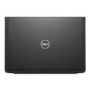 Dell Latitude 3420 Core i3-1115G4 8GB 256GB SSD 14 Inch Windows 10 Pro Laptop