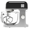 Kenwood kMix Stand Mixer with 5L Bowl in Black