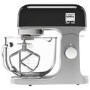 Kenwood KMX754BK kMix Stand Mixer with 5L Bowl - Black