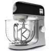 Kenwood kMix Stand Mixer with 5L Bowl in Black
