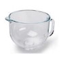 Kenwood KMX754BK kMix Stand Mixer with 5L Bowl - Black