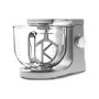 Kenwood KMX754BK kMix Stand Mixer with 5L Bowl - Black