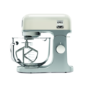 Refurbished Kenwood KMX754CR KMix Stand Mixer Cream