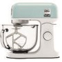Refurbished Kenwood kMix Stand Mixer with 5L Bowl Blue