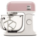 KMX754PP Kenwood KMX754PP kMix Stand Mixer with 5L Bowl - Pink