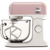 Kenwood kMix Stand Mixer with 5L Bowl in Pink