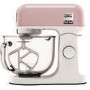 Refurbished Kenwood KMX754PP Stand Mixer with 5 litre Bowl in Pink