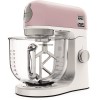 Kenwood kMix Stand Mixer with 5L Bowl in Pink