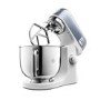 Kenwood KMX760BL kMix Stand Mixer with 5L Bowl - Light Blue