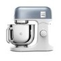 Kenwood KMX760BL kMix Stand Mixer with 5L Bowl - Light Blue
