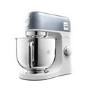 Kenwood KMX760BL kMix Stand Mixer with 5L Bowl - Light Blue