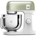 KMX760GR Kenwood KMX760GR kMix Stand Mixer with 5L Bowl - Sage Green