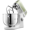 Kenwood KMX760GR kMix Stand Mixer with 5L Bowl - Sage Green