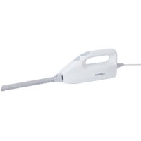 Kenwood KN650A Electric Carving Knife