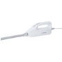 Kenwood KN650A Electric Carving Knife