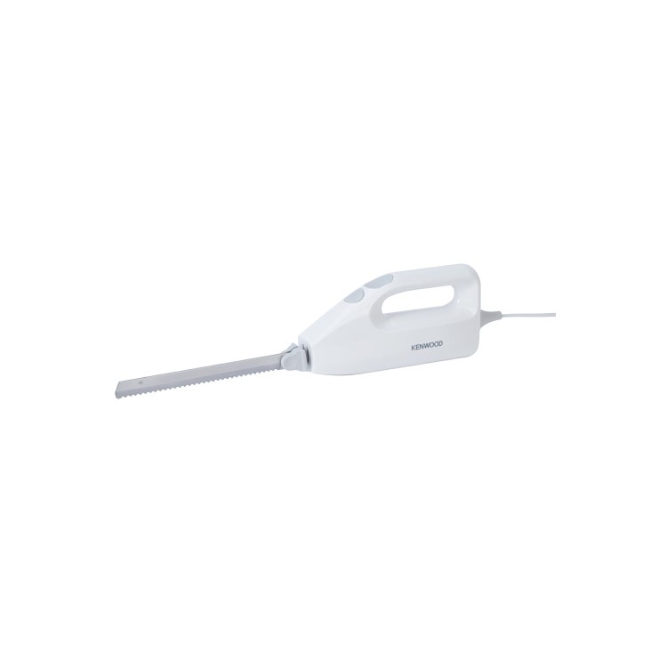Kenwood KN650A Electric Carving Knife