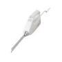 Kenwood KN650A Electric Carving Knife