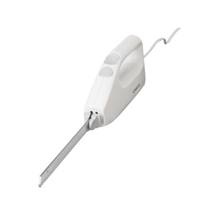 Kenwood KN650A Electric Carving Knife