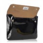 KNOMO MacBook Air Envelope Bag - Fits MacBook Air 11 inch 