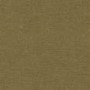 Khaki Brown Chenille 3 Seater Sofa – Kennedy 