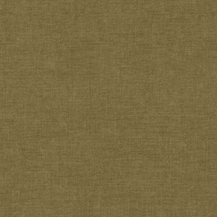 Khaki Brown Chenille 3 Seater Sofa – Kennedy 