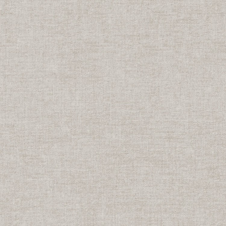 Beige Chenille 3 Seater Sofa – Kennedy