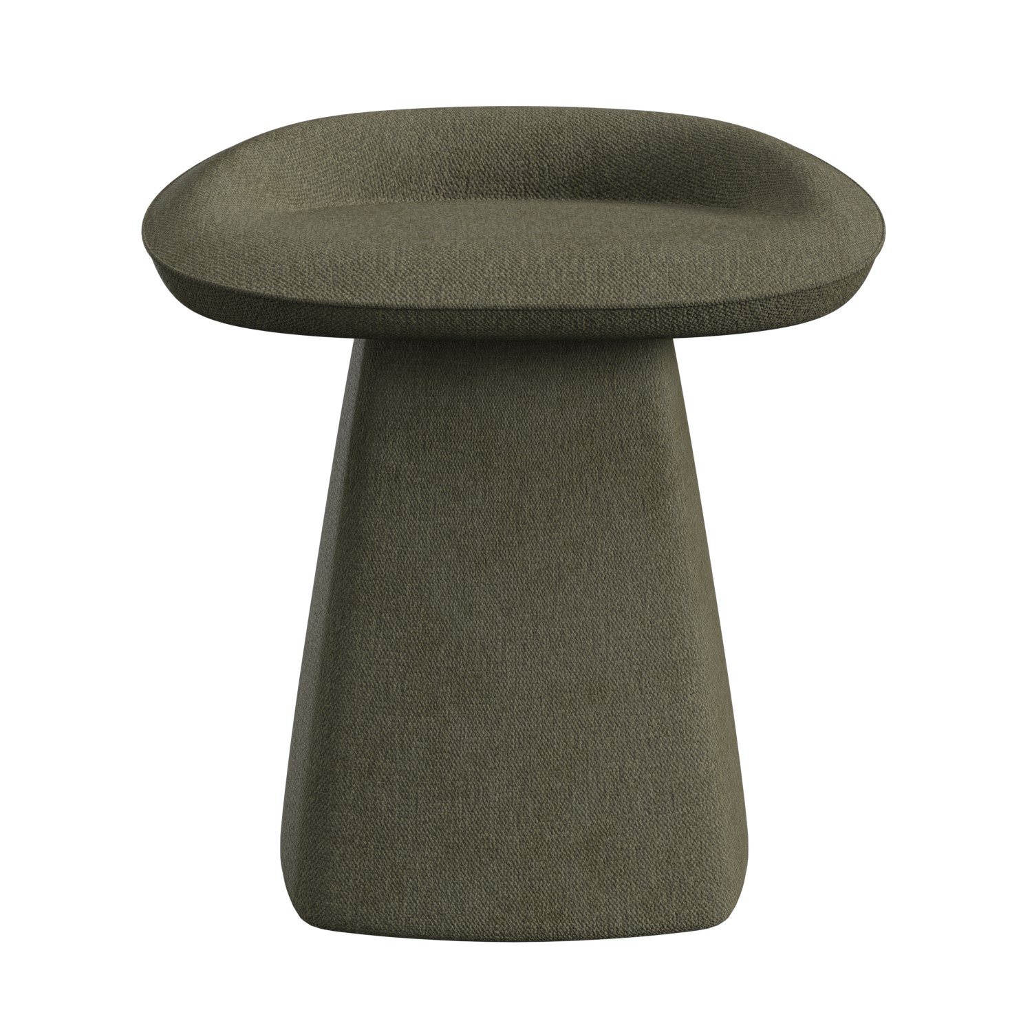 Green Chenille Swivel Dressing Table Stool - Koda - Page 1 - - BuyItDirect.ie Green Chenille Swivel Dressing Table Stool - Koda - Page 1 - - BuyItDirect.ie