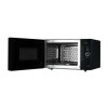 Daewoo KOC9C0TBK 28L Freestanding Combination Microwave Oven &amp; Grill - Black