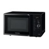 Daewoo KOC9C0TBK 28L Freestanding Combination Microwave Oven &amp; Grill - Black
