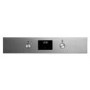 Electrolux 500 SurroundCook Built-in Electric Single Oven - Stainless Steel