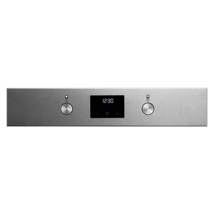 Electrolux 500 SurroundCook Built-in Electric Single Oven - Stainless Steel