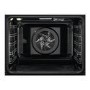 Electrolux KOFGH40TW Single Electric Oven - White