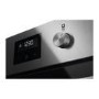 Electrolux 500 SurroundCook Built-in Electric Single Oven - Stainless Steel