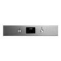 Electrolux 500 SurroundCook Built-in Electric Single Oven - Stainless Steel