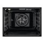 Electrolux 500 SurroundCook Built-in Electric Single Oven - Stainless Steel