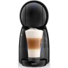 Krups KP1A0840 Dolce Gusto Piccolo XS Pod Coffee Machine - Black