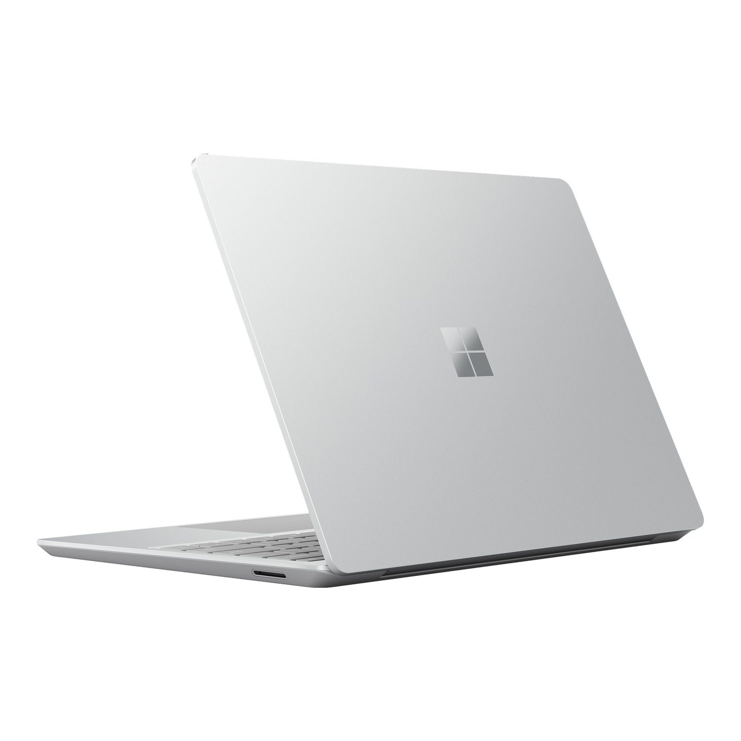 Microsoft Surface Laptop Go 2 Intel Core i5-1135G7 16GB RAM 256GB SSD ...