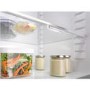 Miele KS28423D A+++ 185x60cm Handleless Freestanding Fridge With Twin DailyFresh Drawers - CleanStee