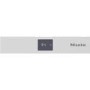 Miele KS28423D A+++ 185x60cm Handleless Freestanding Fridge With Twin DailyFresh Drawers - CleanStee