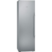 Refurbished Siemens KS36FPI4P 300 Litre Freestanding Tall Fridge