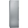 Refurbished Siemens KS36FPI4P 300 Litre Freestanding Tall Fridge