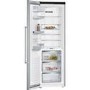 Refurbished Siemens KS36FPI4P 300 Litre Freestanding Tall Fridge