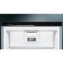 Refurbished Siemens KS36FPI4P 300 Litre Freestanding Tall Fridge